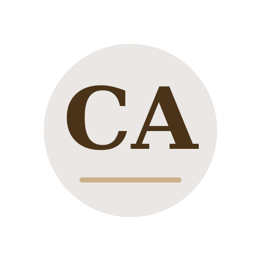 Chambers Air Duct Services logo